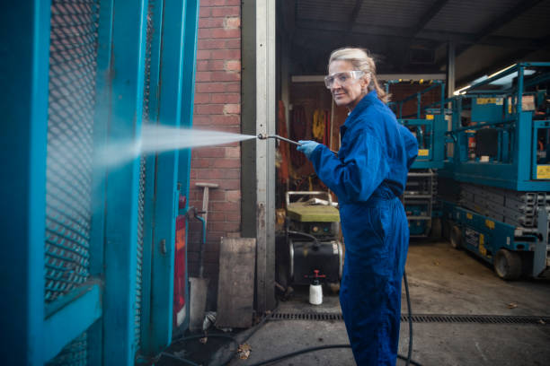 Reliable Pelican Bay, TX Pressure Washing Services Solutions